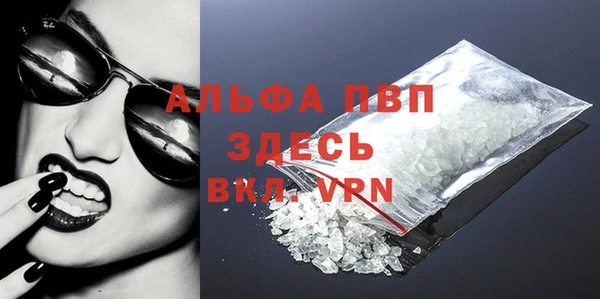 spice Белокуриха