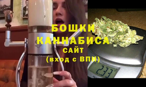 spice Белокуриха