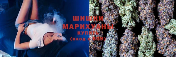 амф Беломорск