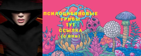 mix Осташков